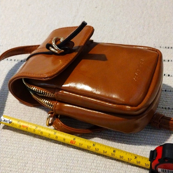 Small Crossbody Purse - Picture 6 of 6